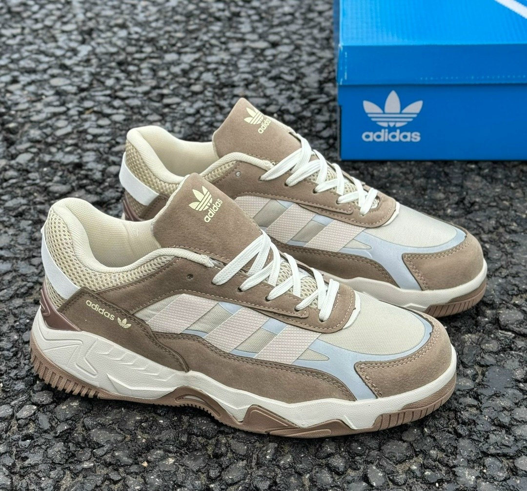 кроссовки adidas niteball 2,кроссовки adidas niteball,кроссовки adidas niteball ii,кроссовки adidas,кроссовки adidas originals niteball