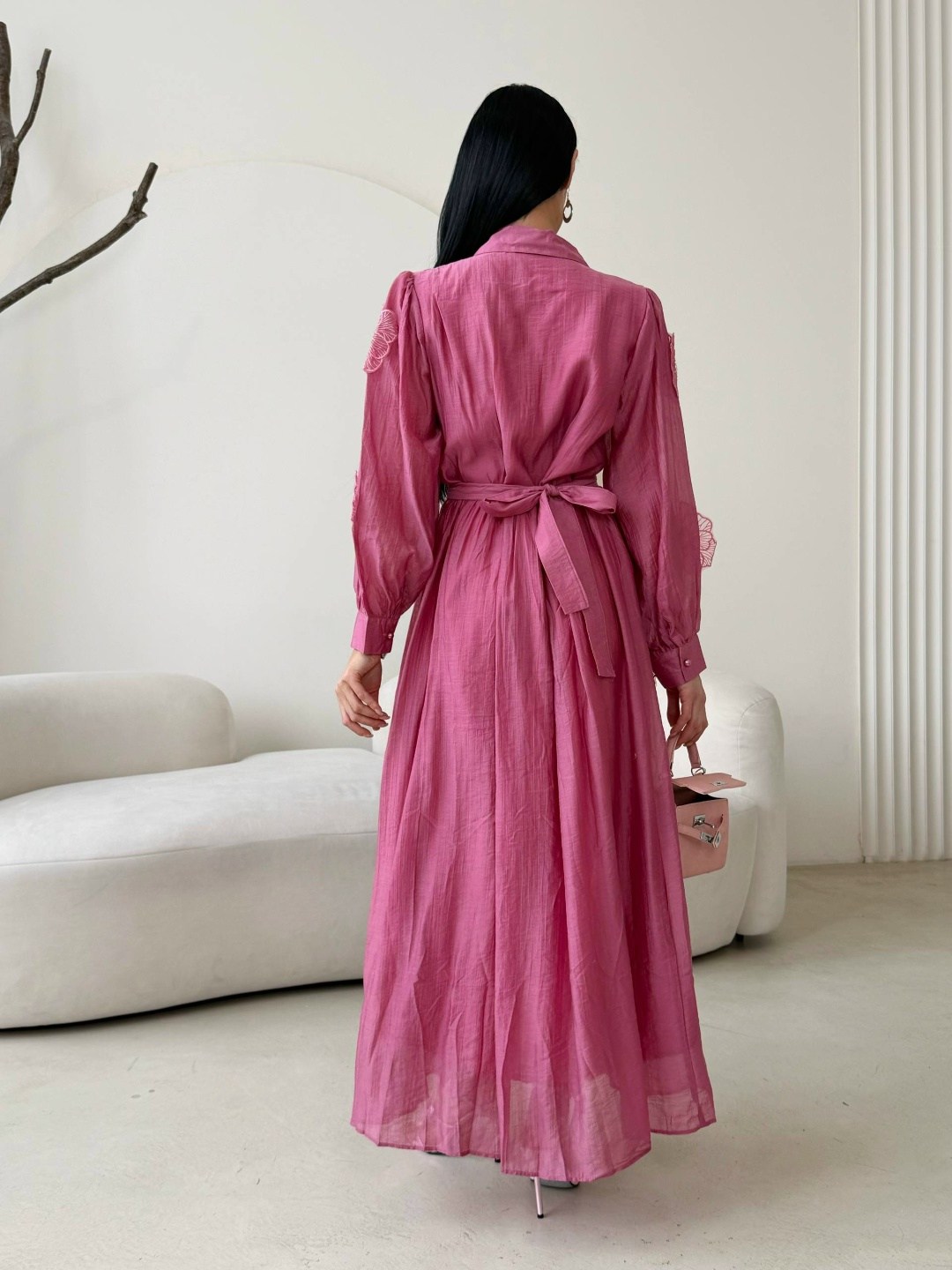 платье,нарядное платье,длинное платье,платье женская,летнее платье