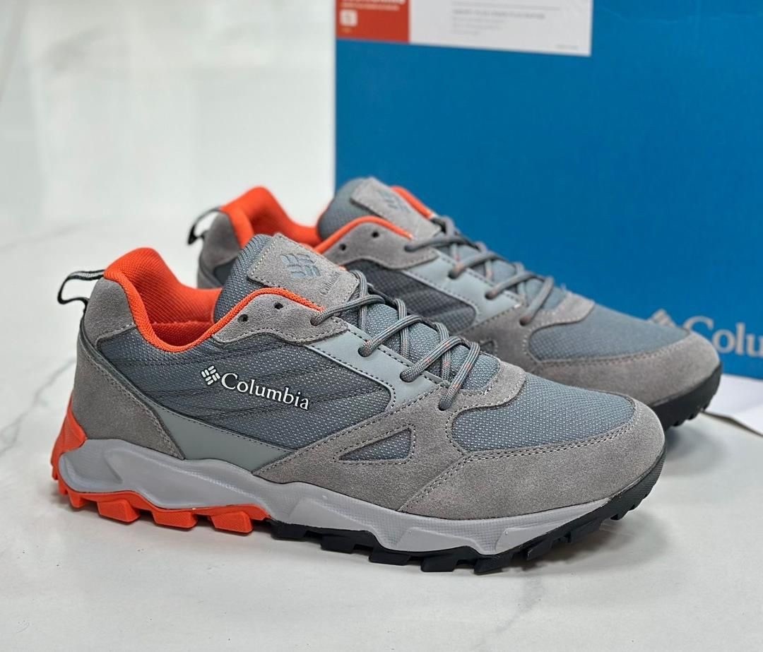кроссовки columbia columbia мужские,columbia полуботинки мужские ivo trail,columbia montrail кроссовки мужские,кроссовки мужские columbia,columbia ivo trail мужские