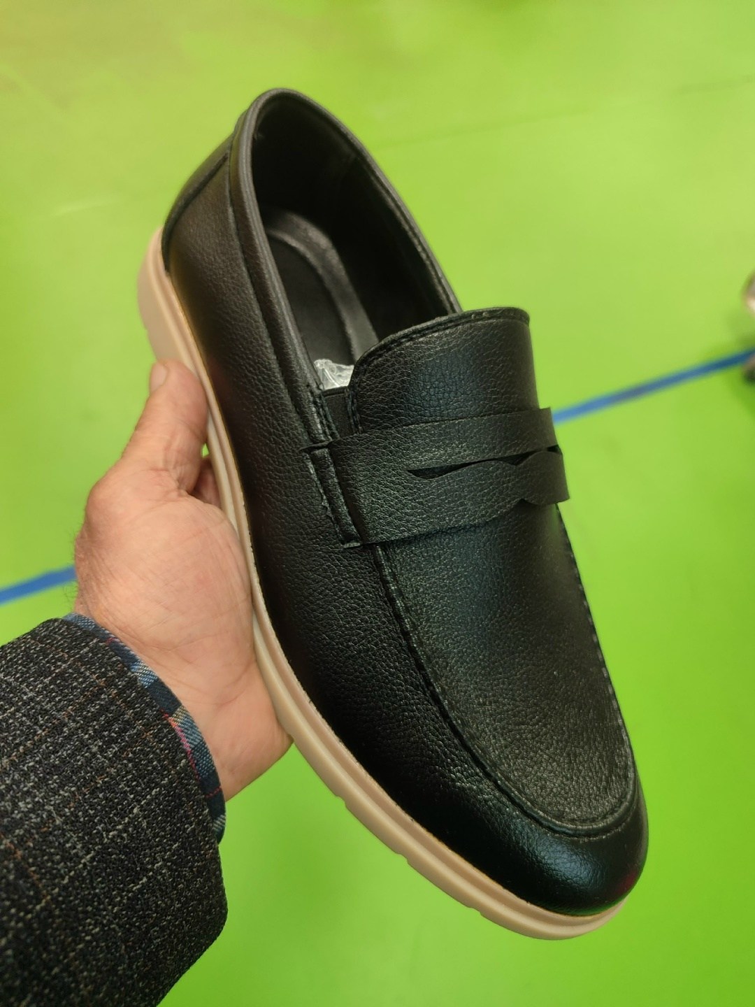 ,полуботинки тотта для мальчика,полуботинки для мальчика,мокасины для мальчика,мокасины