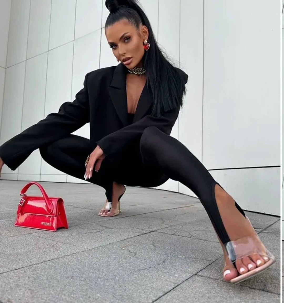 базовый костюм с идеальной посадкой,легинсы euphoria,bonafide рашгард mini infinity (black),леггинсы спортивные,легинсы со штрипками ane avo