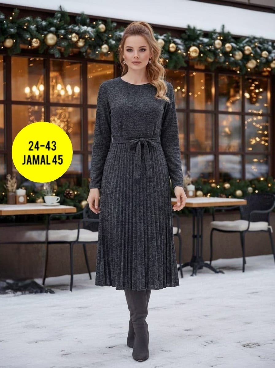 женское платье ткань ангора,платье,женское платье,платье из ангоры,трикотажное платье