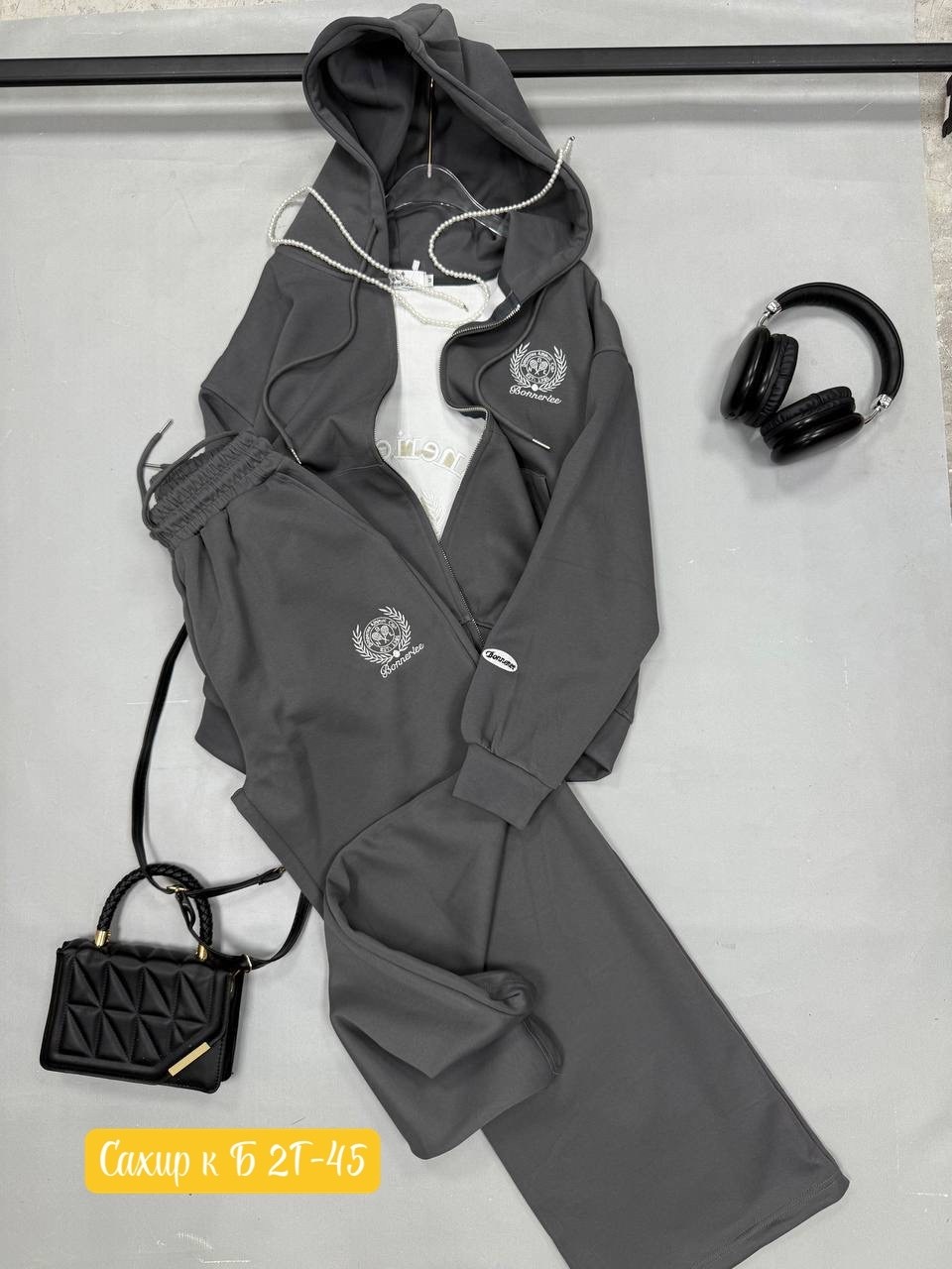 женская спортивная одежда,спортивный костюм,спортивный костюм женский на флисе,,костюм тройка женский