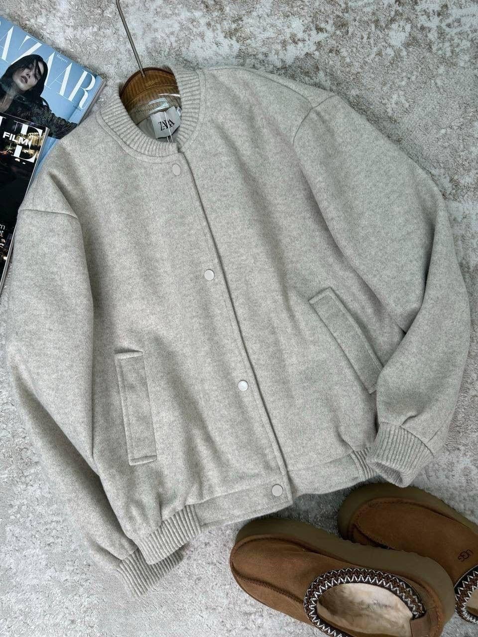 куртка бомбер,бомбер женская куртка,оверсайз куртки,бомбер пальто,бомбер кашемир