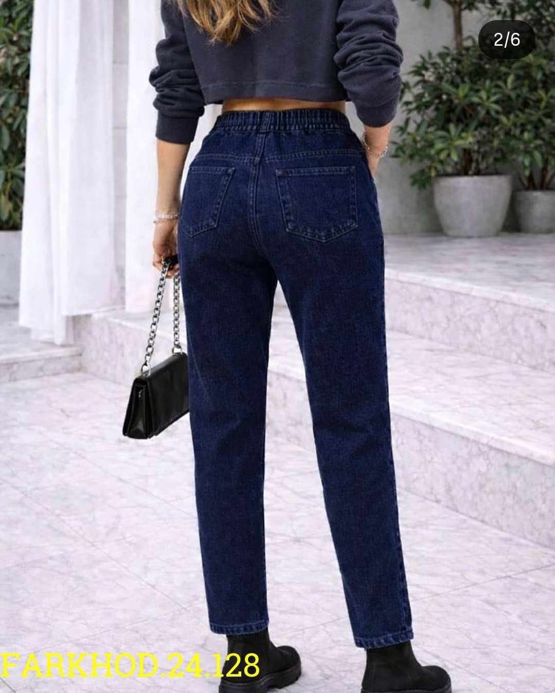 джинсы женские,джинсы,джинсы мом,джинсы женские с высокой талией,джинсы женские прямые