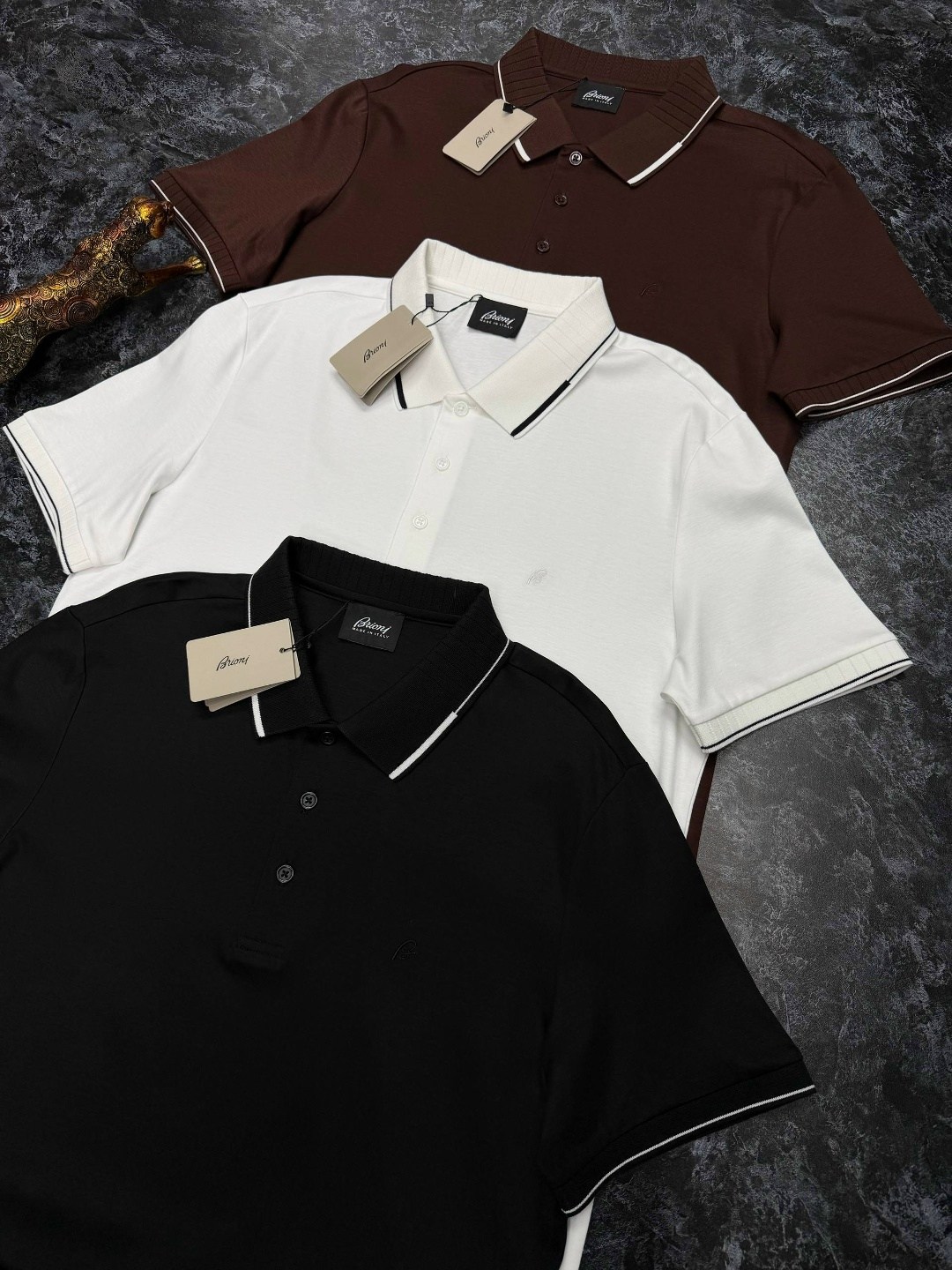 мужская футболка поло,мужская мода,футболки мужские,мужская футболка белая,футболки поло