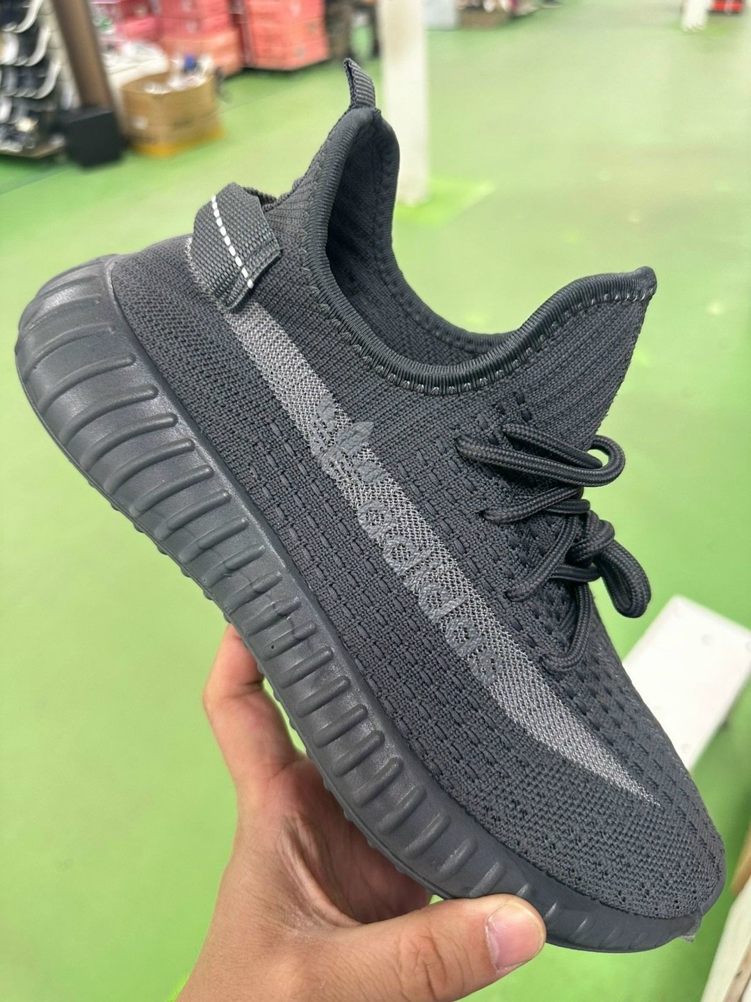 adidas yeezy boost 350 v2 cinder reflective,adidas yeezy boost 350 v 2,adidas yeezy boost 350 v2 cinder,кроссовки мужские yeezy boost 350,yeezy boost 350 v 2