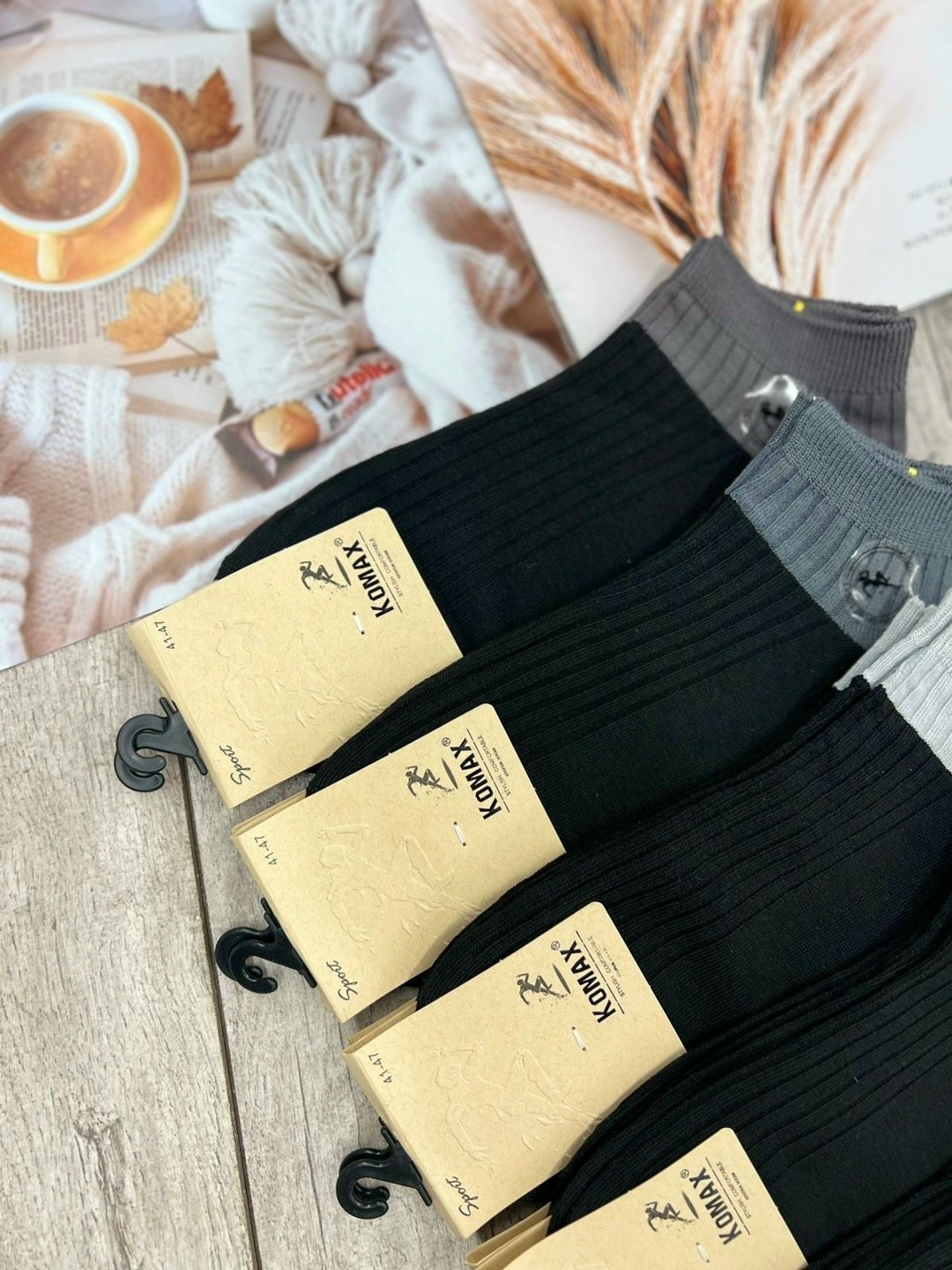 мужские носки,носки мужские 10 пар,носки туркан,носки мужские turkan,носки базовые