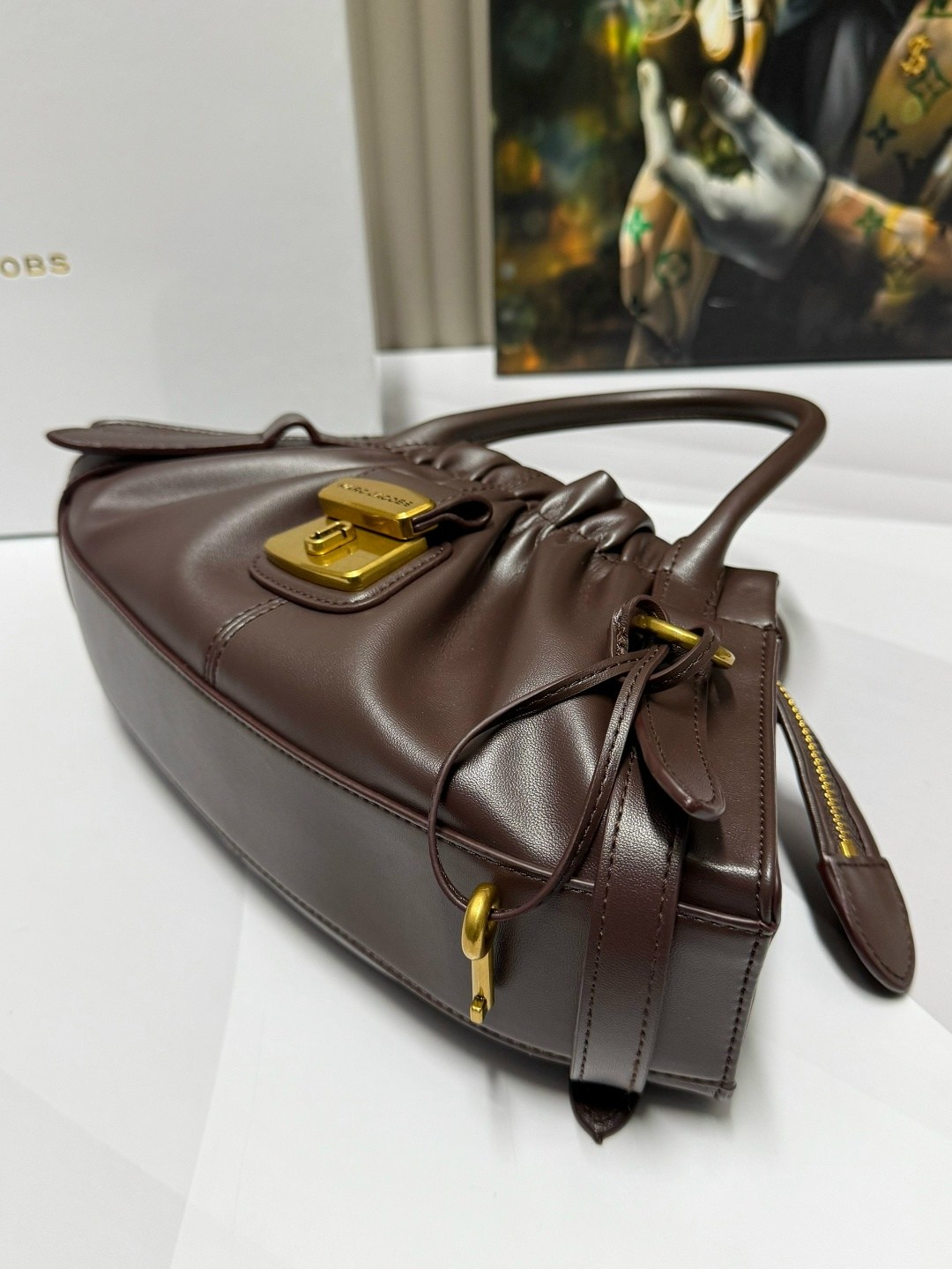 модная сумка,сумка,женская сумка,женская модная сумка,сумка винтаж