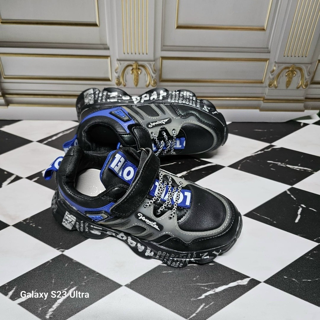 ,кроссовки мальчику,детские кроссовки,непоседа ,детская  для мальчиков