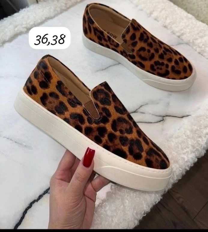 босоножки женские,босоножки со стразами,босоножки сандали,босоножки турецкие,босоножки тканевые женские