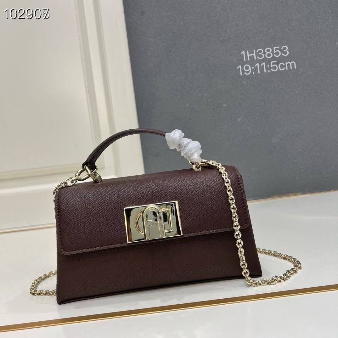 сумка furla,женская сумка furla,сумка фурла,furla голубая сумка,сумка