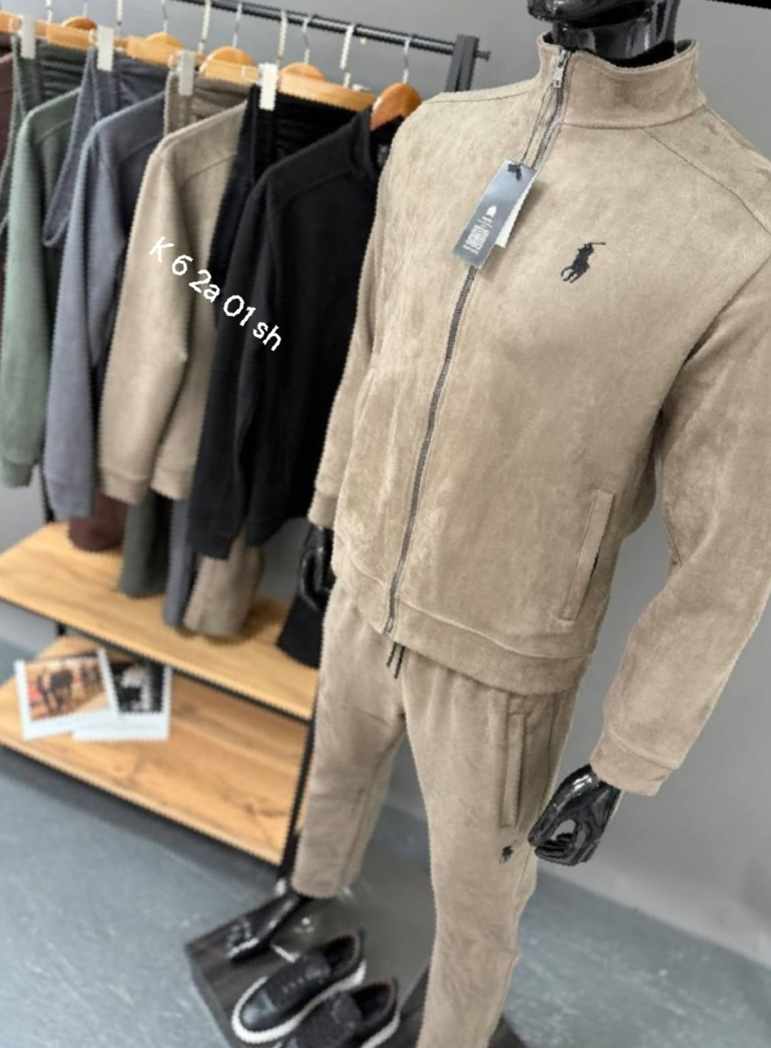 мужской костюм на флисе,мужской спортивный костюм,спортивный костюм,мужской флисовый костюм,спортивный мужской костюм на флисе