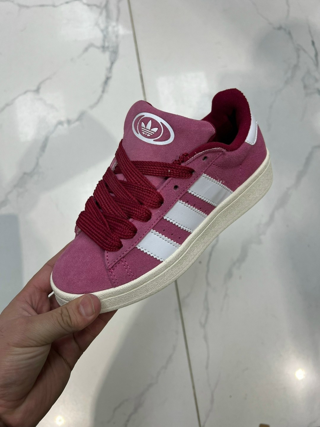 кроссовки adidas campus,,кроссовки adidas originals campus,кроссовки adidas,кроссовки adidas original