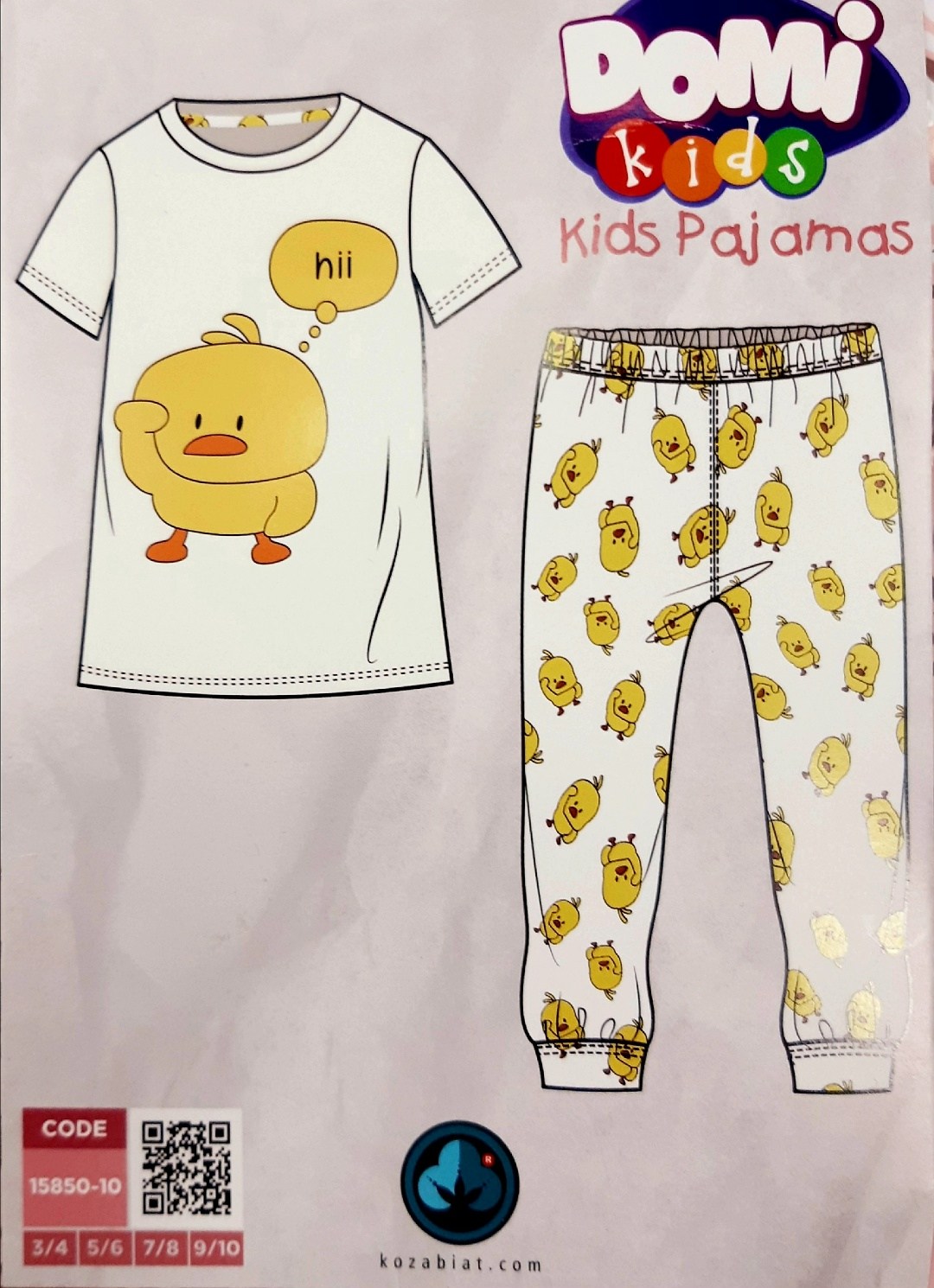 комплект одежды для маленьких мальчиков,комплект летней одежды для маленьких мальчиков,комплект одежды для детей,комплект одежды для маленьких мальчиков и девочек,комплект пижама