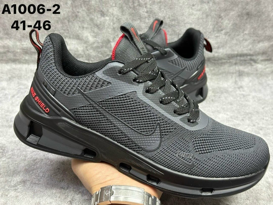 кроссовки найк айр макс зум,nike air max,кроссовки nike air,кроссовки,мужские кроссовки