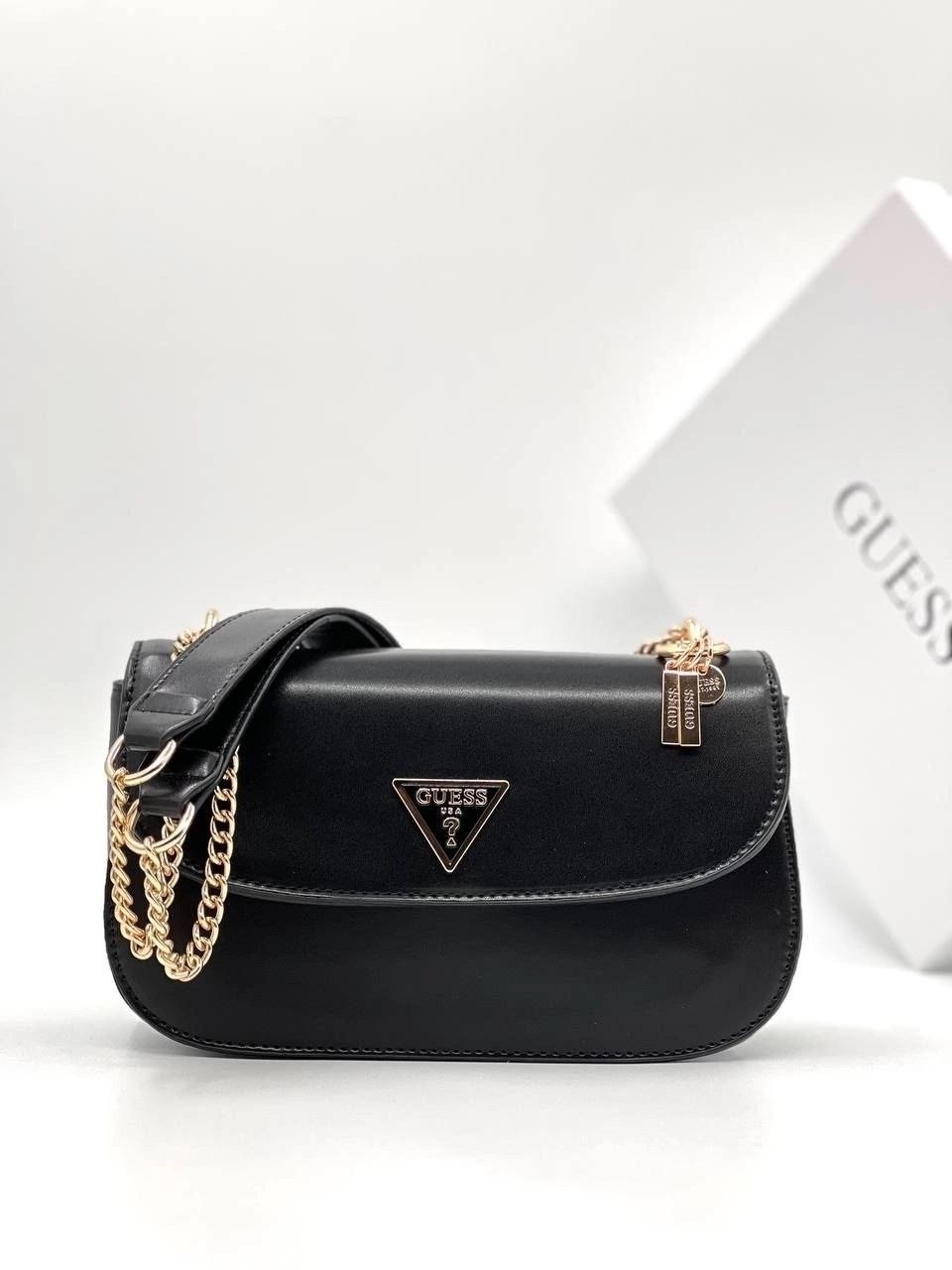 сумка женская guess,сумка guess,guess сумка на плечо кросс-боди,сумка guess через плечо,guess сумка на плечо