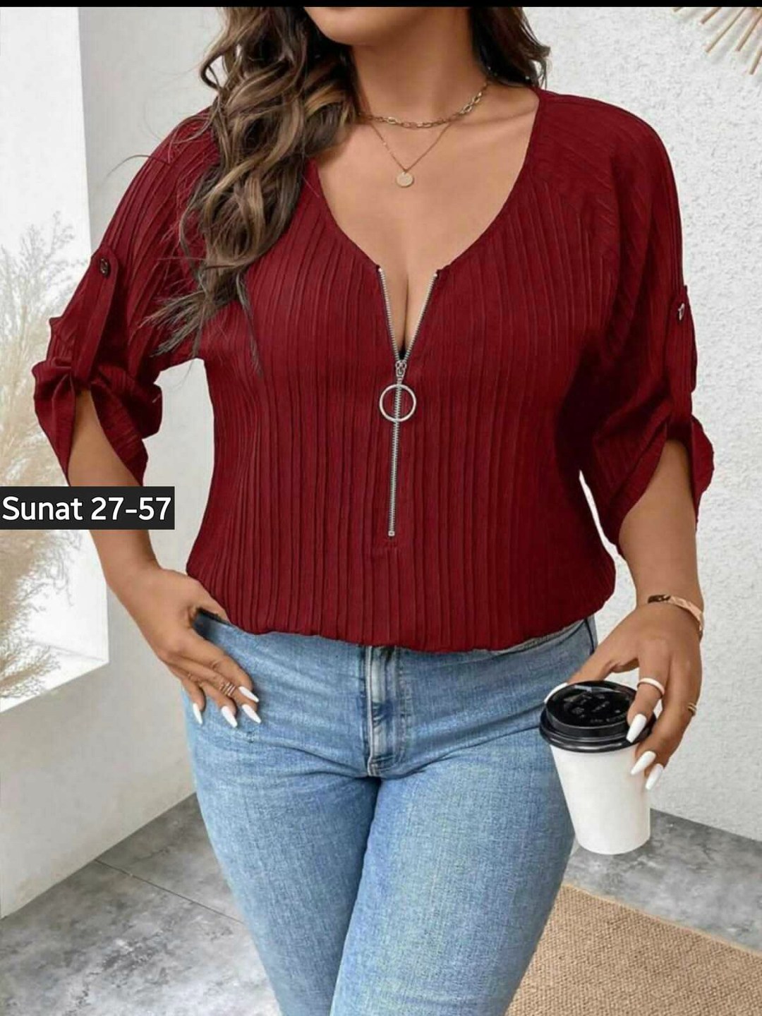 женская кофта,кофточка,кофта кардиган,кофта лапша,женская вязаная кофта