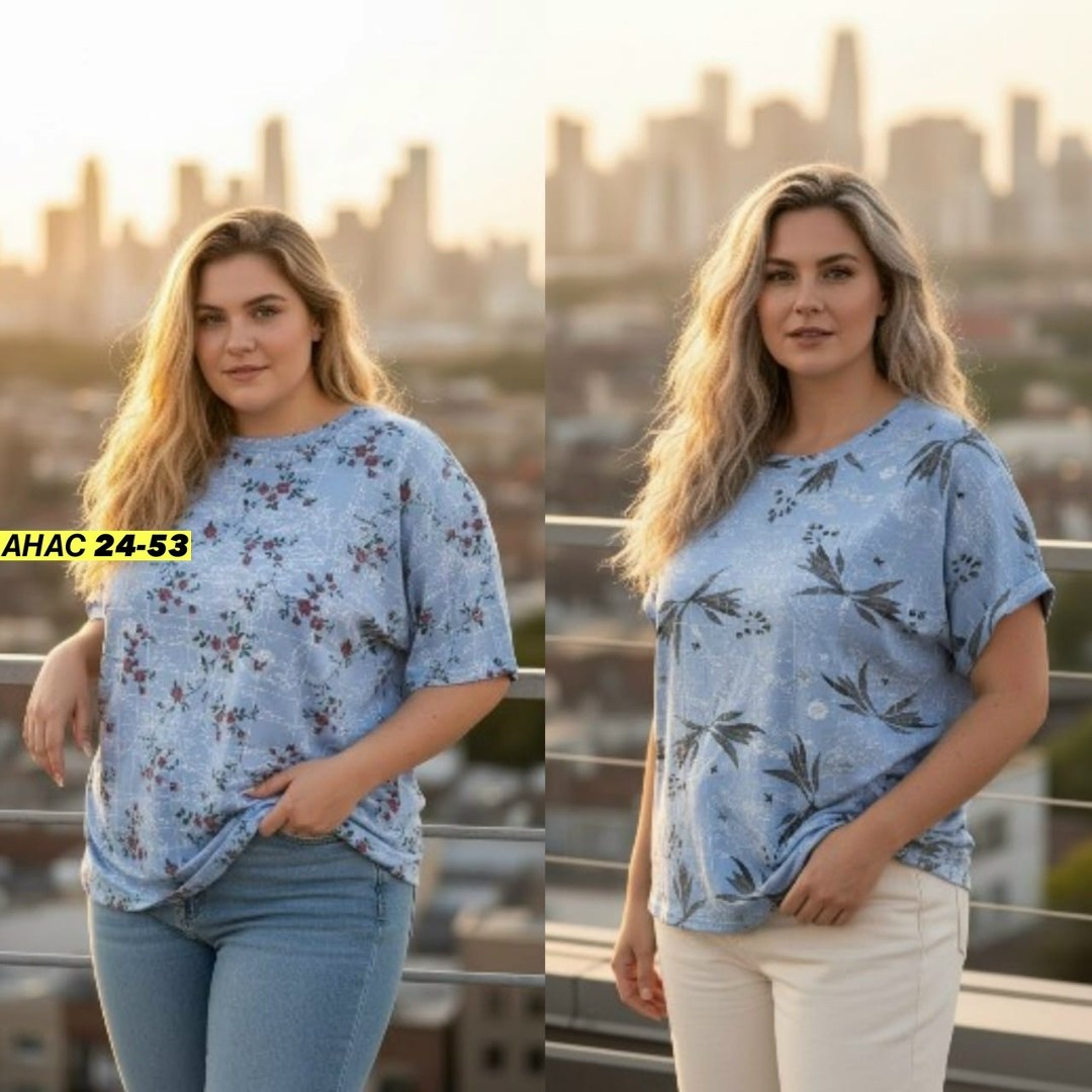 футболки женские больших размеров,блуза удлиненная,блузка женская большие размеры нарядная,футболки женская,блузка женская