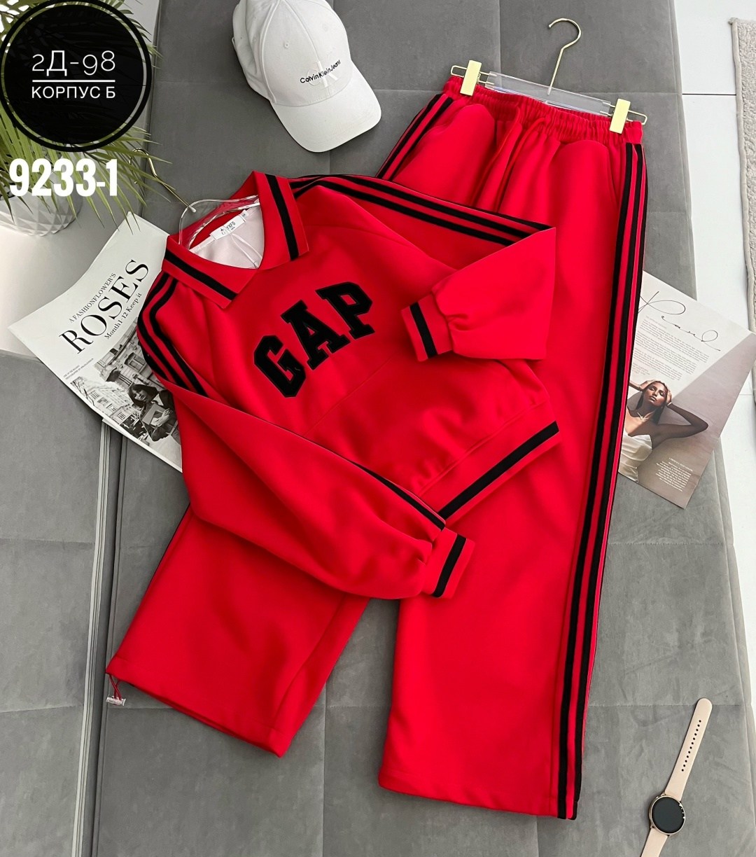 спортивные костюм,костюм двойка,костюм детский,трикотажный костюм,детские костюмы