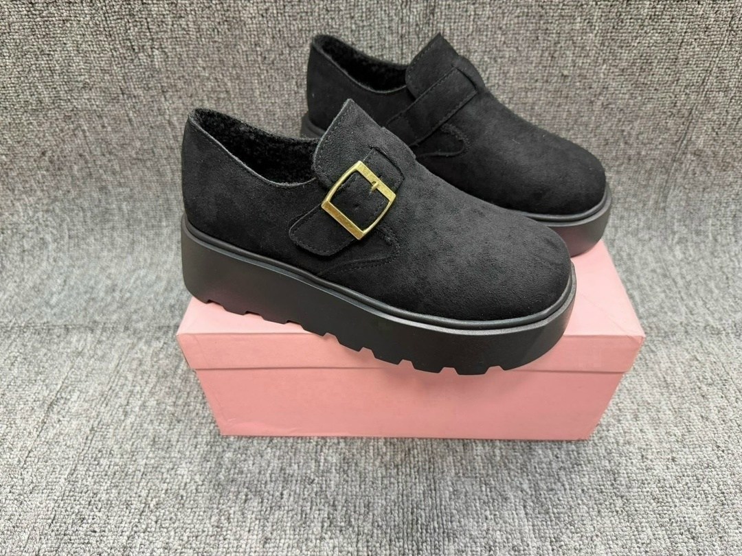 лоферы замш,,лоферы замшевые на платформе, женская, женская лоферы замш