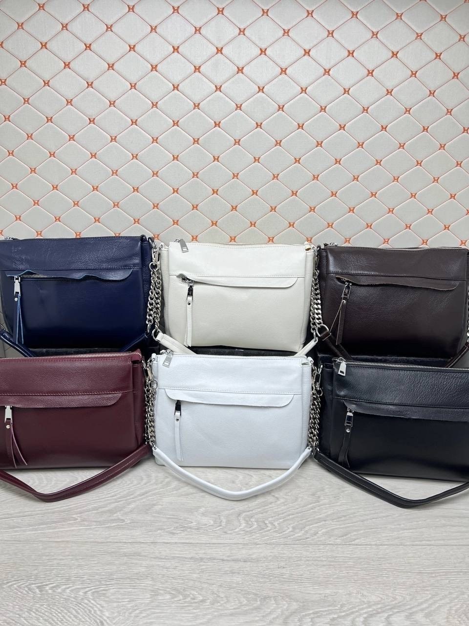 сумка,женская сумка,женская кожаная сумка,сумки оптом,женская сумка из натуральной кожи