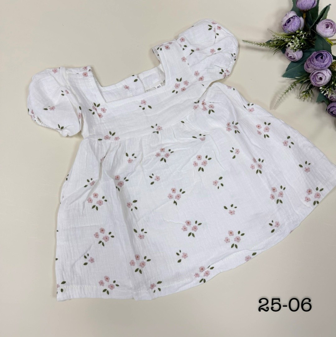 платье для девочек,платье для малыша,платье для маленьких девочек,платье для детей,платье детские