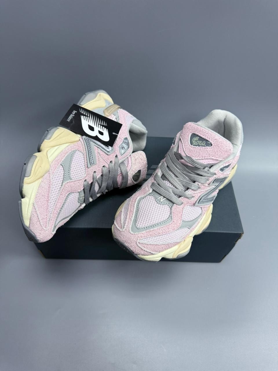 кроссовки new balance 9060,кроссовки new balance,кроссовки женские new balance,кроссовки нью баланс 9060,кроссовки