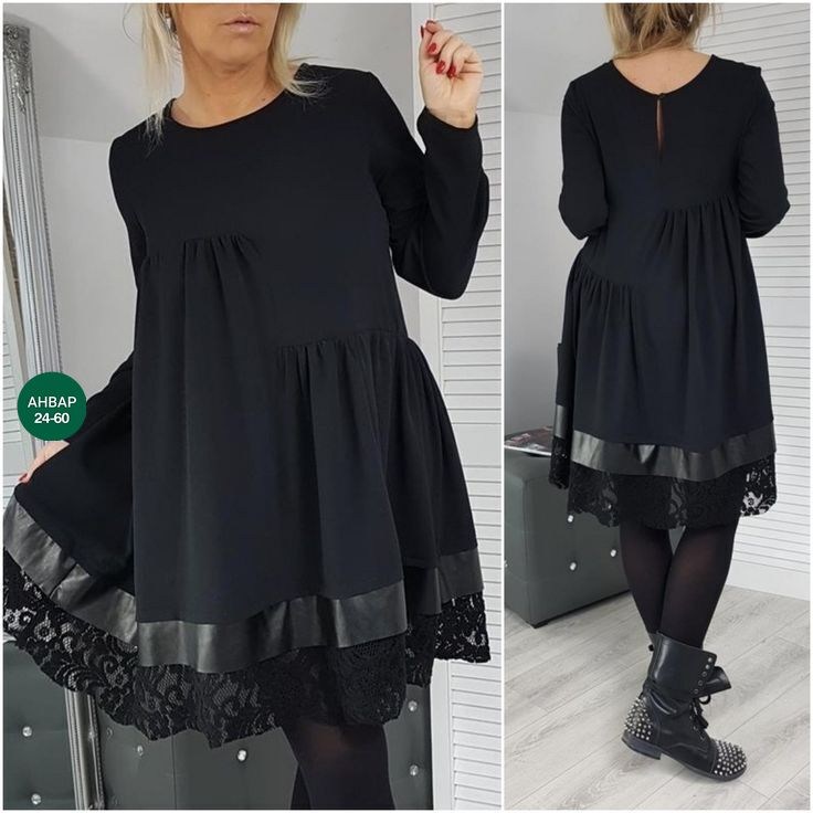 женское платье,туника женская,платье,платье миди,