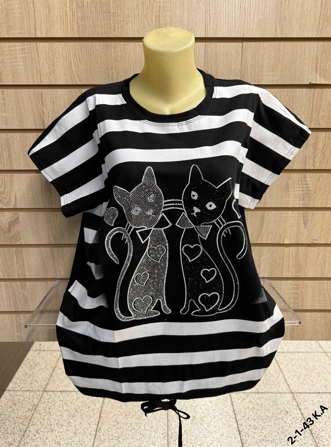 футболка женская,туника нарядная,футболки и майки,женская майка,туника рубашка