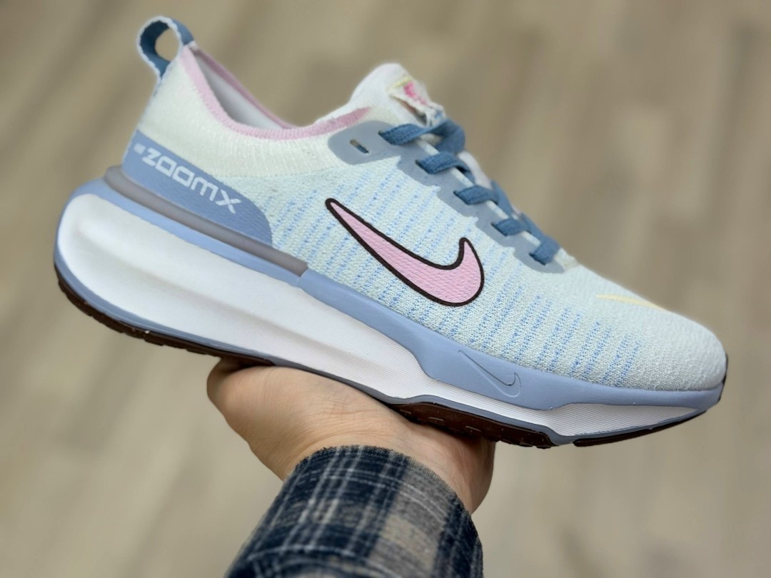 nike zoomx invincible run flyknit 3,nike zoomx invincible run flyknit 2,кроссовки,кроссовки nike zoomx invincible run flyknit,кроссовки nike