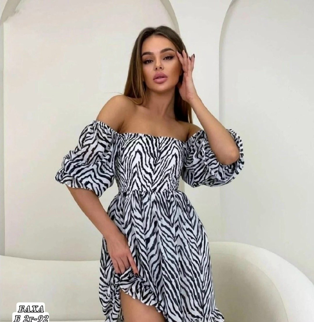 женское платье,платье,платье туника,платье с открытыми плечам,модные мини платья