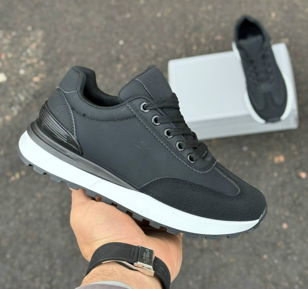 ,мужские кроссовки,кроссовки черные,кроссовка мужской,мужская  кроссовки