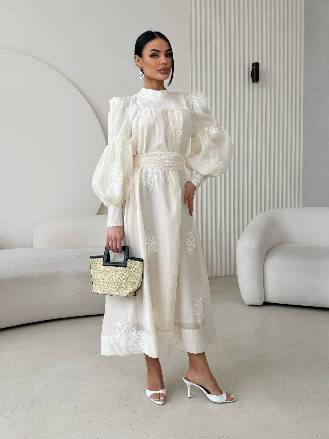 платье винтажное,платье с кружевами,платье стильное,платье стиль бохо,платье женское