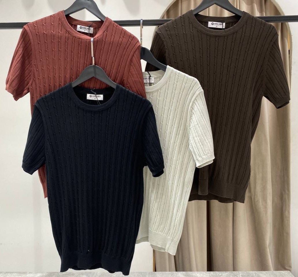 трикотажная футболка,джемпер,джемпера мужские,свитера мужская,мужская мода