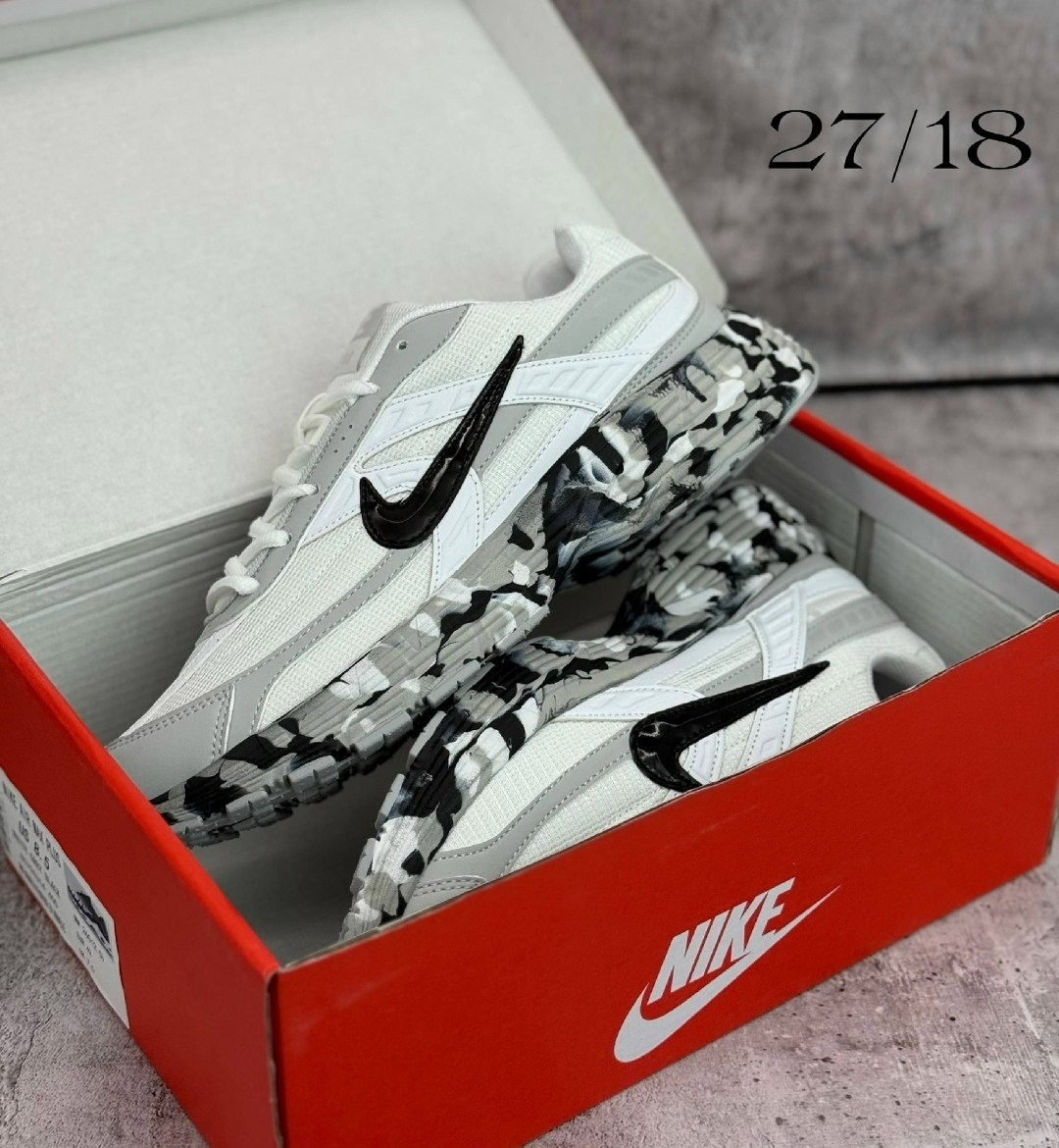 кроссовки nike,кроссовки wmns nike initiator gray black,кроссовки,кроссовки nike initiator,