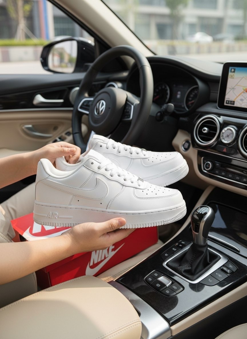 кросcовки nike air force 1,женские кроссовки nike air force 1 low,кроссовки nike air force 1 форсы белые кеды,nike air force 1,женские кроссовки nike air force 1