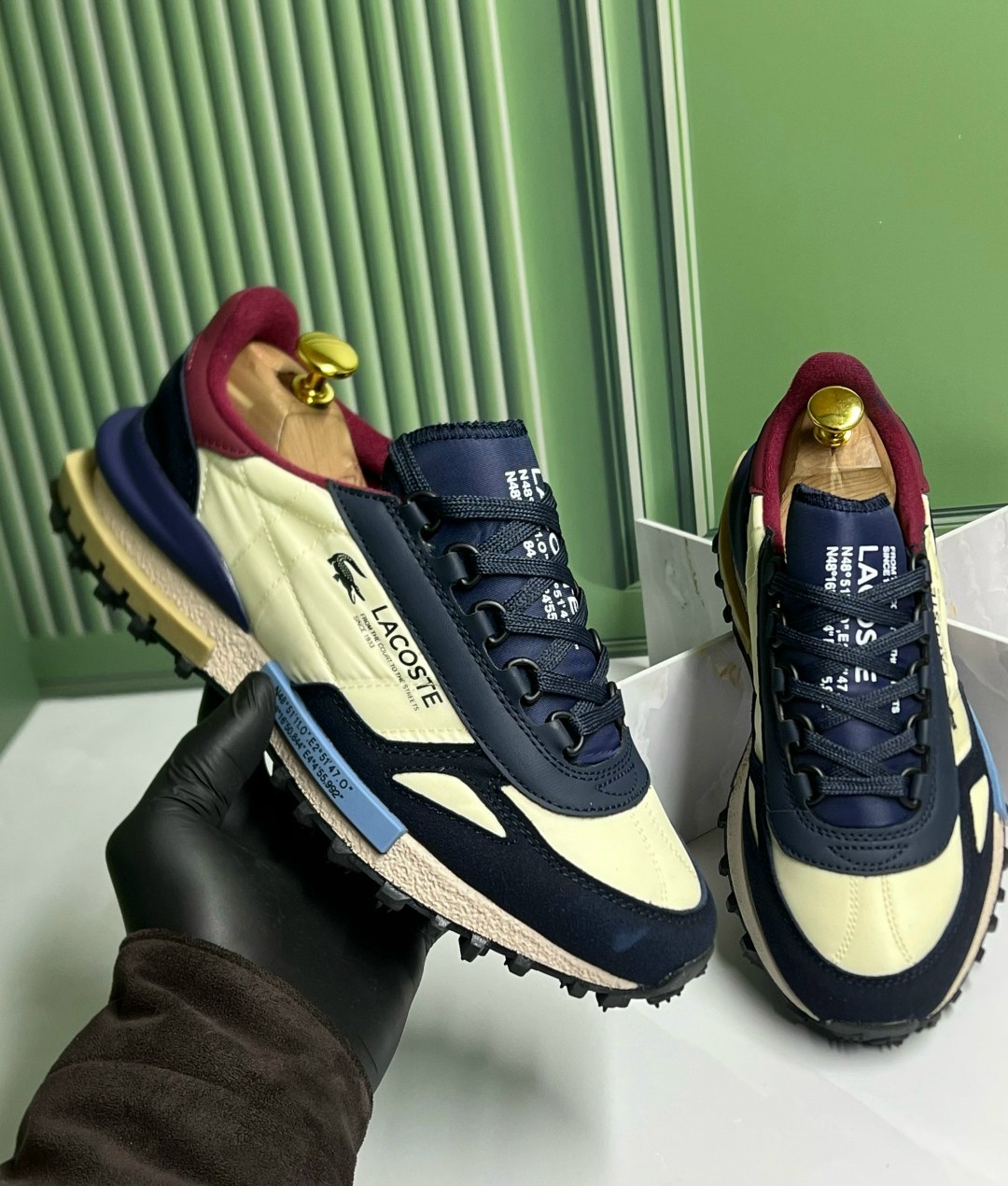 кроссовки мужские lacoste,lacoste кроссовки,кроссовки lacoste elite active, мужская,мужские кроссовки