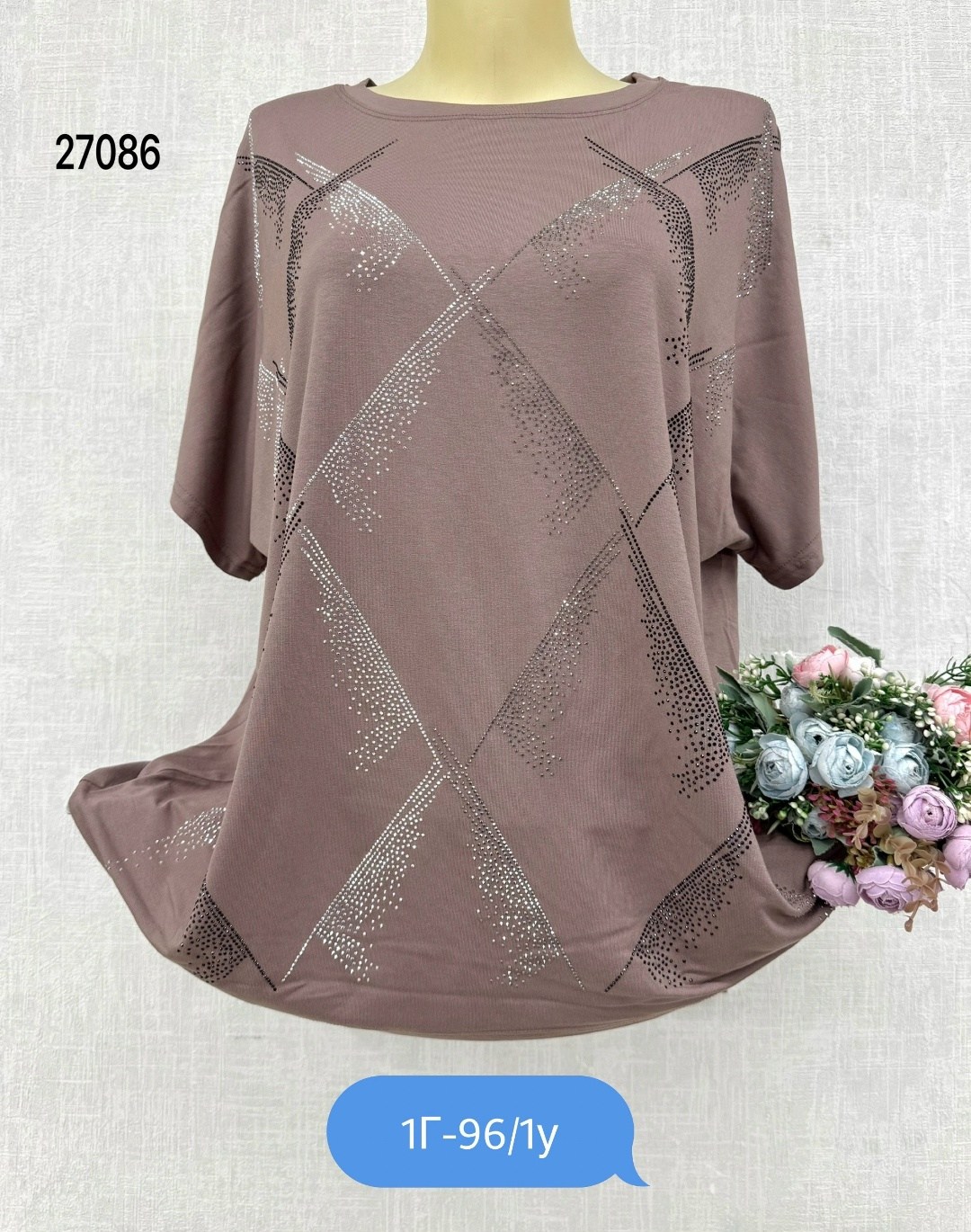 женская футболка больших размеров,женская кофта,футболки женская,футболка больших размеров для женщин,женская майка