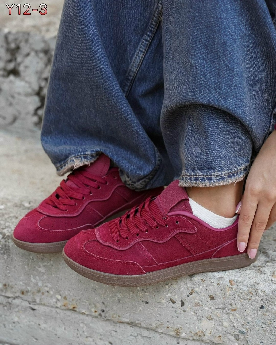 кроссовки замшевые,кеды замшевые,женские кроссовки,,кроссовки замшевые натуральные