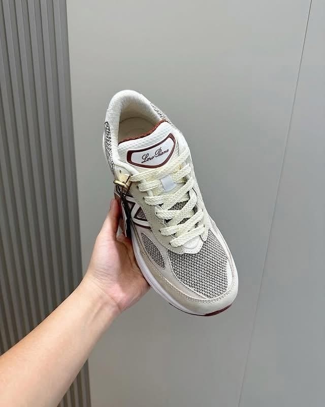 кроссовки new balance 990v6 x loro piana,кроссовки new balance,кроссовки new balance 990 x loro piana,кроссовки new balance x loro piana,кроссовки loro piana & new balance