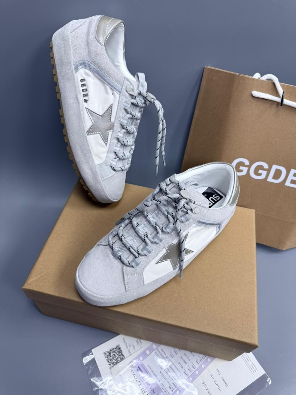 ,golden goose кроссовки,golden goose,кеды golden goose,женские кроссовки
