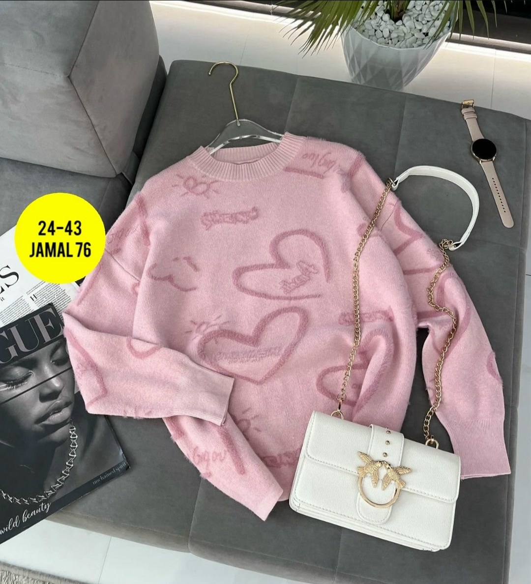 женская кофта,женский свитер,свитер,свитер кофта,кофта хб