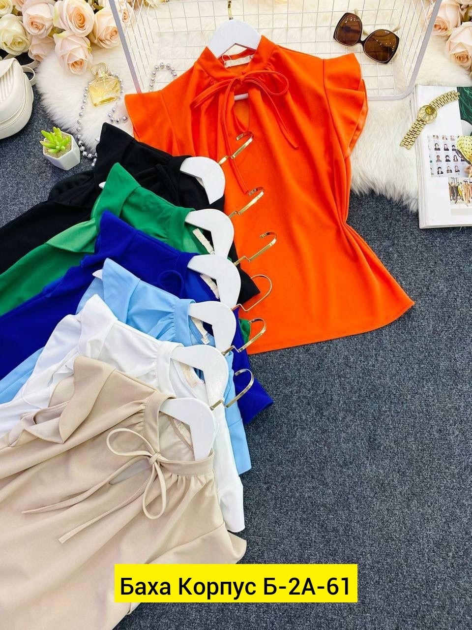 блузка женская нарядная,женские блузки,блузка женская нарядная с коротким рукавом,женская блуза,блузка нарядная с короткими рукавами