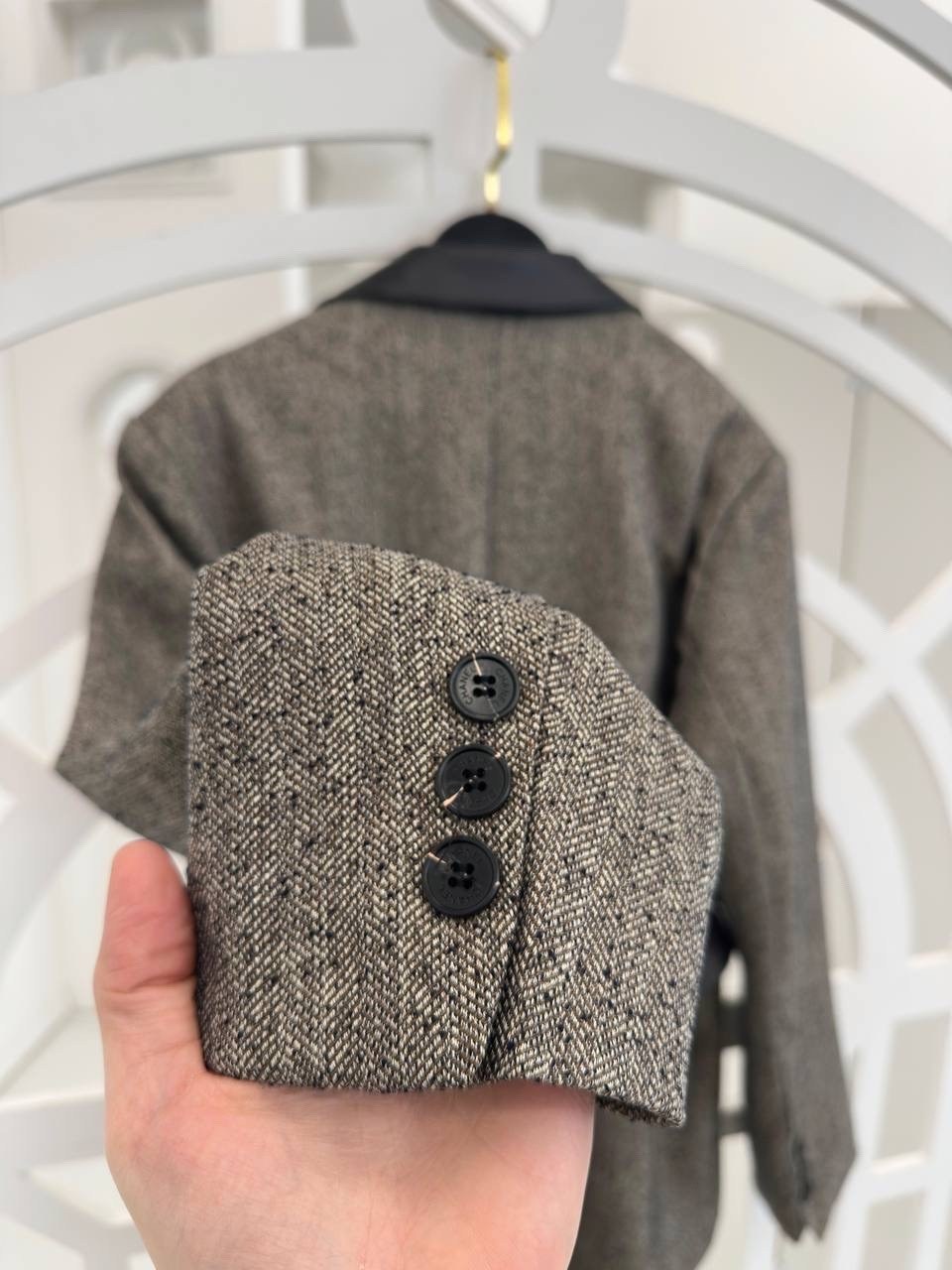 пальто модное,полупальто пальто,стильное пальто,теплый кашемировый пиджак с поясом,женское пальто