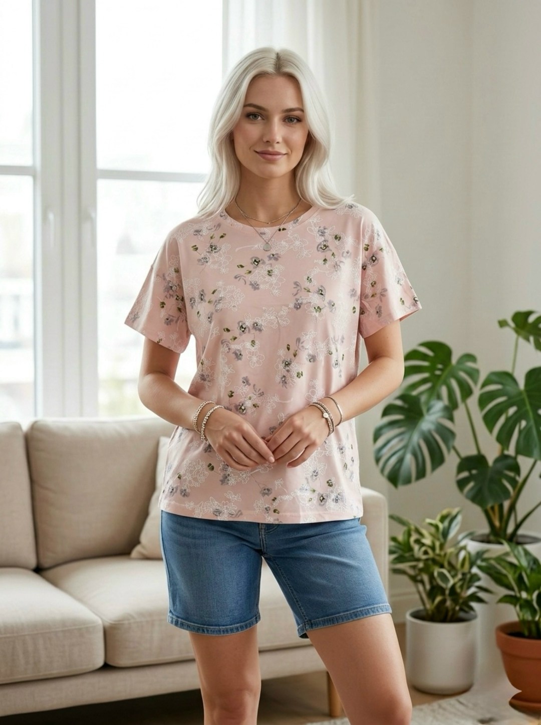 футболки женская,женская футболка с короткими рукавами,футболки из хлопка,футболки хлопковые с принтом,футболки для женщин