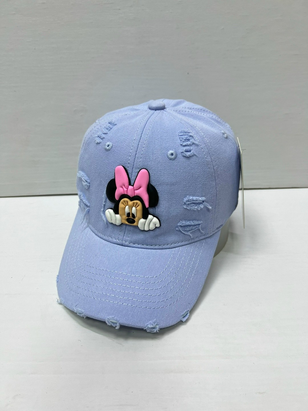 бейсболка для девочек,кепка для девочек,бейсболка детская,модные бейсболки,бейсболка бейсболки