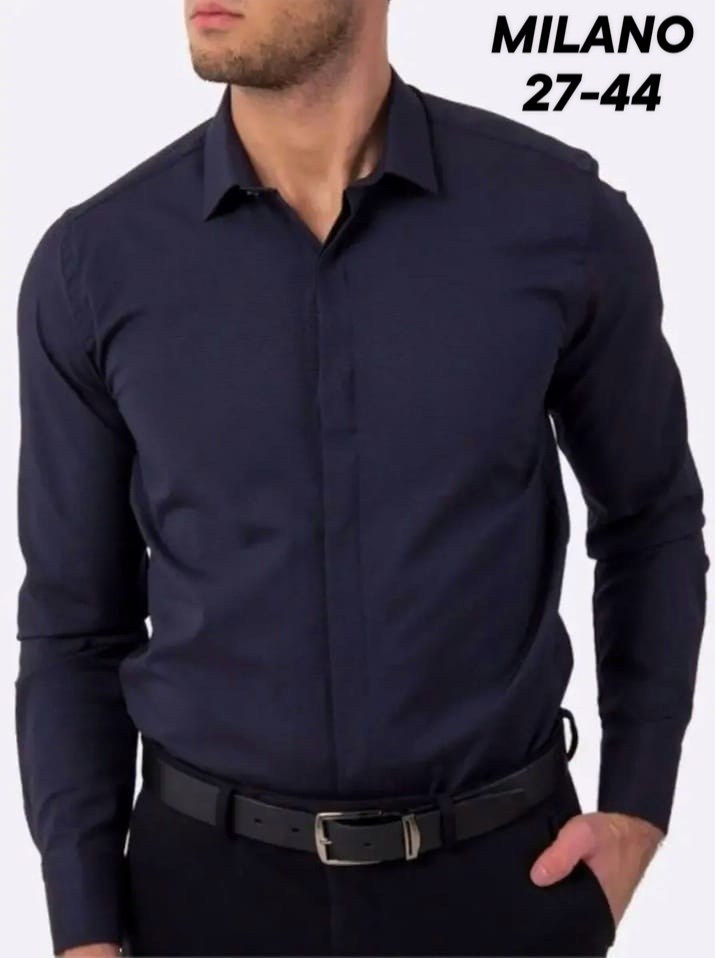 бордовая рубашка,мужская рубашка бордовая,рубашка мужская,мужская мода,рубашка yaguardo