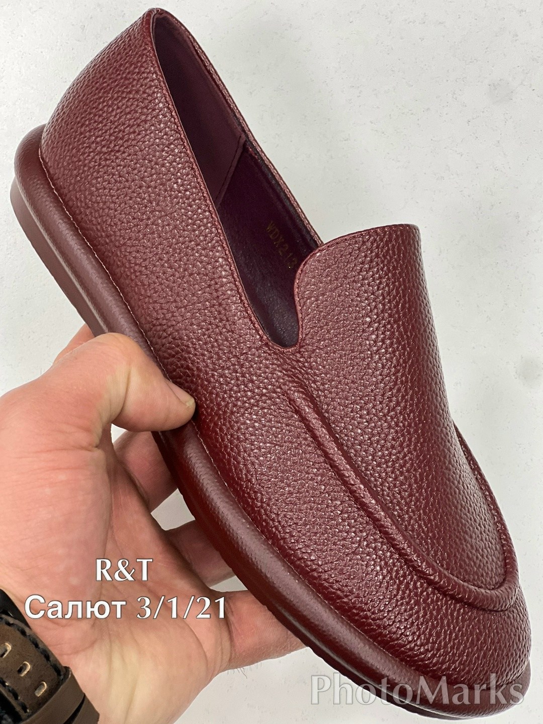 желтые мокасины женские,,женские мокасины,мокасины туфли,кожаные мокасины