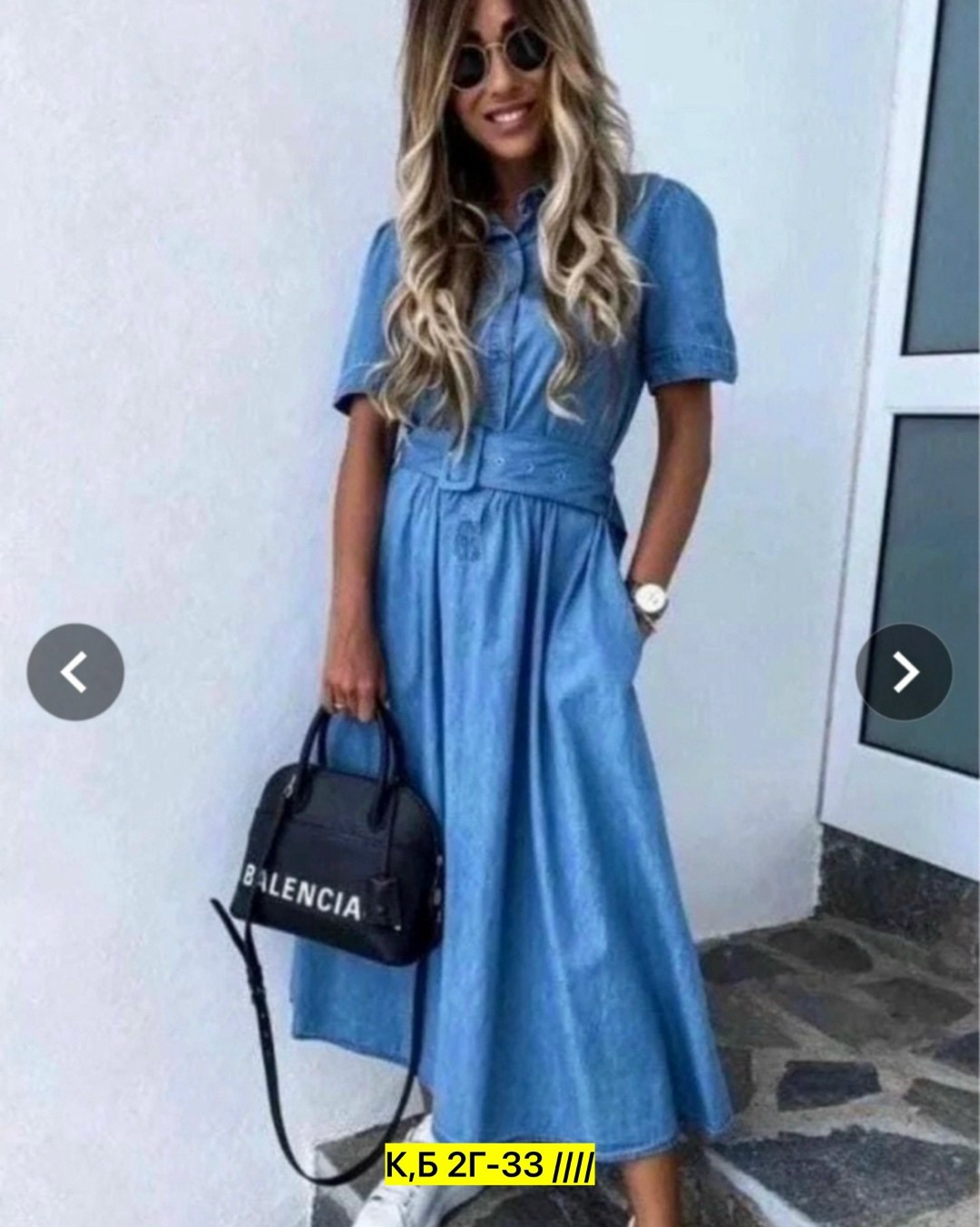 платье джинс,джинсовое платье женское,платье джинсовая,длинное джинсовое платье,джинсовое платье миди